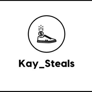 Meet your New favorite Seller!